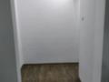 2-комнатная квартира, 58.3 м², 1/9 этаж помесячно, Айтеке би 121а за 300 000 〒 в Алматы, Алмалинский р-н — фото 17