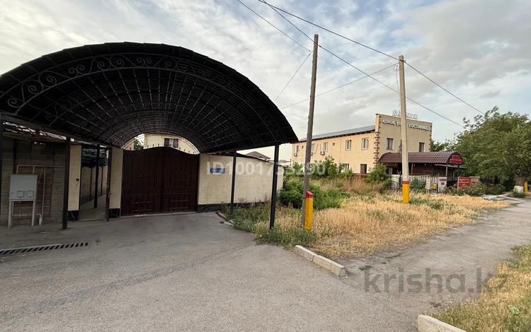 Жеке үй · 5 бөлме · 250 м² · 5.5 жүзд., Толеби 152 — Парк президента, бағасы: 86 млн ₸ в Таразе — фото 2
