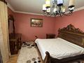 Жеке үй · 5 бөлме · 250 м² · 5.5 жүзд., Толеби 152 — Парк президента, бағасы: 86 млн ₸ в Таразе — фото 12
