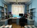 Жеке үй · 5 бөлме · 250 м² · 5.5 жүзд., Толеби 152 — Парк президента, бағасы: 86 млн ₸ в Таразе — фото 13