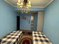 Жеке үй · 5 бөлме · 250 м² · 5.5 жүзд., Толеби 152 — Парк президента, бағасы: 86 млн ₸ в Таразе — фото 14