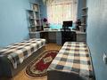 Жеке үй · 5 бөлме · 250 м² · 5.5 жүзд., Толеби 152 — Парк президента, бағасы: 86 млн ₸ в Таразе — фото 15
