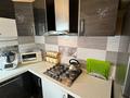 Жеке үй · 5 бөлме · 250 м² · 5.5 жүзд., Толеби 152 — Парк президента, бағасы: 86 млн ₸ в Таразе — фото 24