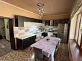 Жеке үй · 5 бөлме · 250 м² · 5.5 жүзд., Толеби 152 — Парк президента, бағасы: 86 млн ₸ в Таразе — фото 29