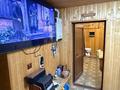 Жеке үй · 5 бөлме · 250 м² · 5.5 жүзд., Толеби 152 — Парк президента, бағасы: 86 млн ₸ в Таразе — фото 31