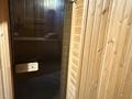 Жеке үй · 5 бөлме · 250 м² · 5.5 жүзд., Толеби 152 — Парк президента, бағасы: 86 млн ₸ в Таразе — фото 32
