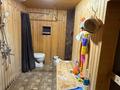 Жеке үй · 5 бөлме · 250 м² · 5.5 жүзд., Толеби 152 — Парк президента, бағасы: 86 млн ₸ в Таразе — фото 34