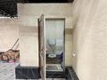 Жеке үй · 5 бөлме · 250 м² · 5.5 жүзд., Толеби 152 — Парк президента, бағасы: 86 млн ₸ в Таразе — фото 54