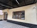 Жеке үй · 5 бөлме · 250 м² · 5.5 жүзд., Толеби 152 — Парк президента, бағасы: 86 млн ₸ в Таразе — фото 6