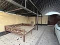 Жеке үй · 5 бөлме · 250 м² · 5.5 жүзд., Толеби 152 — Парк президента, бағасы: 86 млн ₸ в Таразе — фото 60