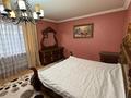 Жеке үй · 5 бөлме · 250 м² · 5.5 жүзд., Толеби 152 — Парк президента, бағасы: 86 млн ₸ в Таразе — фото 62