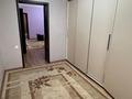 Жеке үй · 5 бөлме · 250 м² · 5.5 жүзд., Толеби 152 — Парк президента, бағасы: 86 млн ₸ в Таразе — фото 63