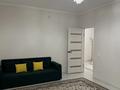 1-комнатная квартира · 42.7 м² · 7/13 этаж, мкр Туран 13 за 20 млн ₸ в Шымкенте, Каратауский р-н