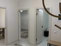 1-комнатная квартира · 42.7 м² · 7/13 этаж, мкр Туран 13 за 20 млн ₸ в Шымкенте, Каратауский р-н — фото 5