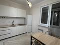 1-комнатная квартира · 42.7 м² · 7/13 этаж, мкр Туран 13 за 20 млн ₸ в Шымкенте, Каратауский р-н — фото 6