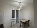 1-комнатная квартира · 42.7 м² · 7/13 этаж, мкр Туран 13 за 20 млн ₸ в Шымкенте, Каратауский р-н — фото 7
