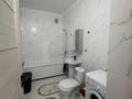 1-комнатная квартира · 42.7 м² · 7/13 этаж, мкр Туран 13 за 20 млн ₸ в Шымкенте, Каратауский р-н — фото 8