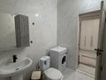 1-комнатная квартира · 42.7 м² · 7/13 этаж, мкр Туран 13 за 20 млн ₸ в Шымкенте, Каратауский р-н — фото 9