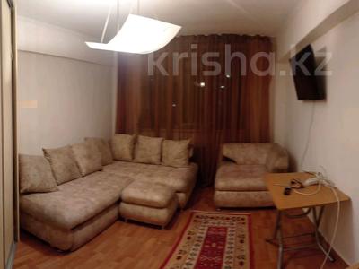 2-комнатная квартира · 51.4 м² · 1/5 этаж, мкр №8 за 360 000 〒 в Алматы, Ауэзовский р-н