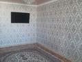 2-бөлмелі пәтер · 54 м² · 5/9 қабат, 27-й мкр, бағасы: 12.5 млн ₸ в Актау