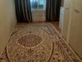 2-бөлмелі пәтер · 54 м² · 5/9 қабат, 27-й мкр, бағасы: 12.5 млн ₸ в Актау — фото 2