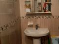 2-бөлмелі пәтер · 54 м² · 5/9 қабат, 27-й мкр, бағасы: 12.5 млн ₸ в Актау — фото 4