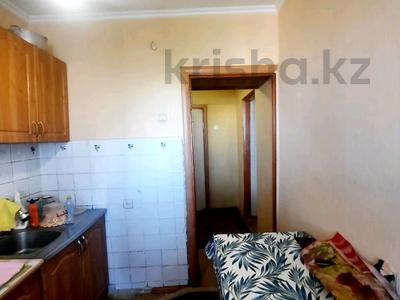 2-комнатная квартира · 42 м² · 4/5 этаж, Жастар за 12.5 млн 〒 в Талдыкоргане, мкр Жастар