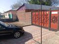 Жеке үй · 6 бөлме · 140 м² · 5 жүзд., Жибек жолы 76 — Орынтайева, бағасы: 30 млн ₸ в Шелек
