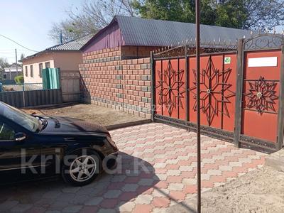 Жеке үй · 6 бөлме · 140 м² · 5 жүзд., Жибек жолы 76 — Орынтайева, бағасы: 30 млн ₸ в Шелек