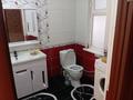 Жеке үй · 6 бөлме · 140 м² · 5 жүзд., Жибек жолы 76 — Орынтайева, бағасы: 30 млн ₸ в Шелек — фото 10