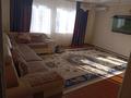 Жеке үй · 6 бөлме · 140 м² · 5 жүзд., Жибек жолы 76 — Орынтайева, бағасы: 30 млн ₸ в Шелек — фото 2