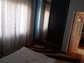 Жеке үй · 6 бөлме · 140 м² · 5 жүзд., Жибек жолы 76 — Орынтайева, бағасы: 30 млн ₸ в Шелек — фото 4
