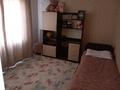 Жеке үй · 6 бөлме · 140 м² · 5 жүзд., Жибек жолы 76 — Орынтайева, бағасы: 30 млн ₸ в Шелек — фото 5