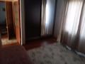Жеке үй · 6 бөлме · 140 м² · 5 жүзд., Жибек жолы 76 — Орынтайева, бағасы: 30 млн ₸ в Шелек — фото 6