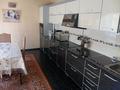 Жеке үй · 6 бөлме · 140 м² · 5 жүзд., Жибек жолы 76 — Орынтайева, бағасы: 30 млн ₸ в Шелек — фото 7