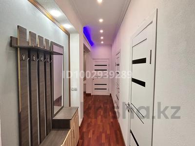 Отдельный дом · 3 комнаты · 96 м², Бесагаш 33 — Между Кульджинской и Алатауской трассой, за рестораном Турсынбала за 250 000 〒 в Алматинской обл., Талгарский р-н