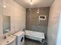Отдельный дом · 3 комнаты · 96 м² · 6 сот., Бесагаш 33 — Между Кульджинской и Алатауской трассой, за рестораном Турсынбала за 250 000 ₸ в Алматинской обл., Талгарский р-н — фото 13