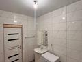 Отдельный дом · 3 комнаты · 96 м² · 6 сот., Бесагаш 33 — Между Кульджинской и Алатауской трассой, за рестораном Турсынбала за 250 000 ₸ в Алматинской обл., Талгарский р-н — фото 14