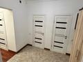Отдельный дом · 3 комнаты · 96 м² · 6 сот., Бесагаш 33 — Между Кульджинской и Алатауской трассой, за рестораном Турсынбала за 250 000 ₸ в Алматинской обл., Талгарский р-н — фото 17
