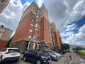Свободное назначение · 96.8 м² за 75 млн 〒 в Астане, Есильский р-н — фото 6