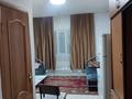 1-бөлмелі пәтер · 23 м² · 2/2 қабат, мкр Теректы, Аккия 11, бағасы: 120 000 ₸ в Алматы, Алатауский р-н