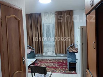 1-бөлмелі пәтер · 23 м² · 2/2 қабат, мкр Теректы, Аккия 11, бағасы: 120 000 ₸ в Алматы, Алатауский р-н