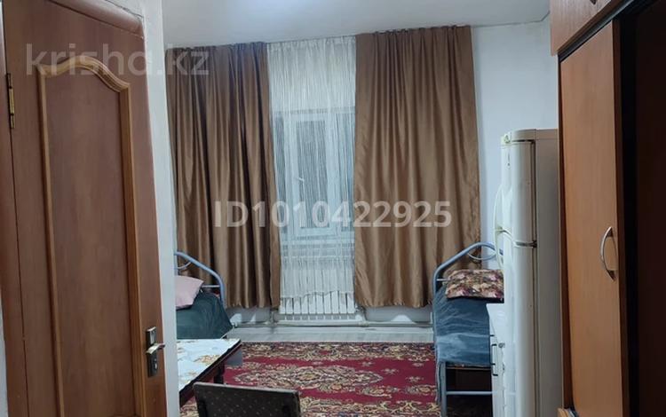 1-бөлмелі пәтер · 23 м² · 2/2 қабат, мкр Теректы, Аккия 11, бағасы: 120 000 ₸ в Алматы, Алатауский р-н — фото 18