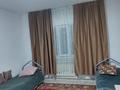 1-бөлмелі пәтер · 23 м² · 2/2 қабат, мкр Теректы, Аккия 11, бағасы: 120 000 ₸ в Алматы, Алатауский р-н — фото 2