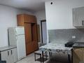 1-бөлмелі пәтер · 23 м² · 2/2 қабат, мкр Теректы, Аккия 11, бағасы: 120 000 ₸ в Алматы, Алатауский р-н — фото 3
