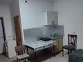1-бөлмелі пәтер · 23 м² · 2/2 қабат, мкр Теректы, Аккия 11, бағасы: 120 000 ₸ в Алматы, Алатауский р-н — фото 4