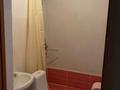 1-бөлмелі пәтер · 23 м² · 2/2 қабат, мкр Теректы, Аккия 11, бағасы: 120 000 ₸ в Алматы, Алатауский р-н — фото 5
