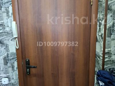 2-комнатная квартира · 42 м² · 4/5 этаж, Абая 54 за 10.5 млн 〒 в Темиртау