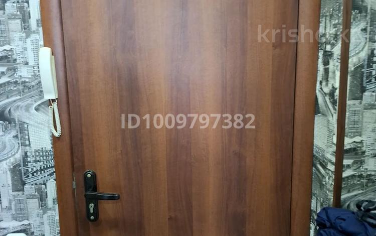 2-бөлмелі пәтер · 42 м² · 4/5 қабат, Абая 54, бағасы: 10.5 млн ₸ в Темиртау — фото 2