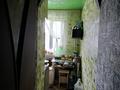 2-бөлмелі пәтер · 42 м² · 4/5 қабат, Абая 54, бағасы: 10.5 млн ₸ в Темиртау — фото 2